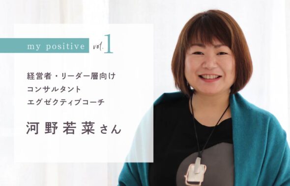 a7c4b04d7e92a3431c9ef142d7503d